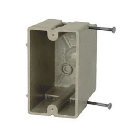 1099 junction box|allied 1099 n.